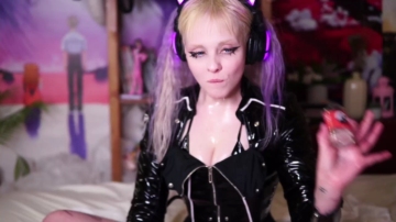 Faith_Chan  29-11-2021